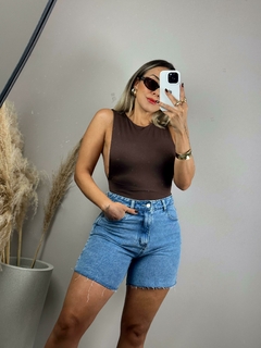 BODY CINDY