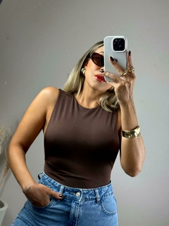 BODY CINDY na internet