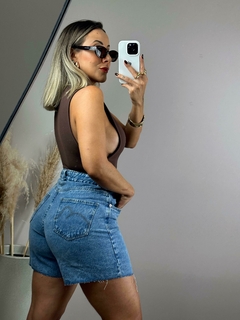 BODY CINDY - Terrasse Store