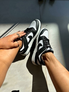 Tênis Nike SB Dunk Low Pro
