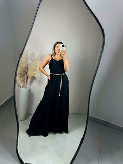 Vestido Lorena - comprar online