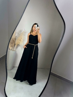 Vestido Lorena na internet
