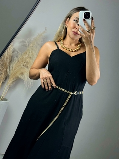 Vestido Lorena - loja online