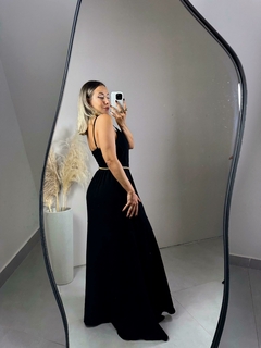 Imagem do Vestido Lorena