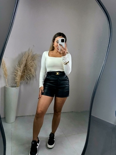 Short Camila - comprar online