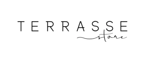 Terrasse Store