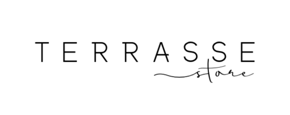 Terrasse Store