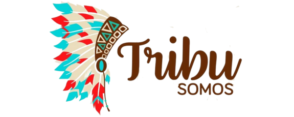 Tribu Somos