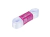 Fita de Cetim 22mmx10m - comprar online