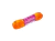 Fita de Cetim 7mmx10m - comprar online