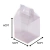 MALETA CRISTAL - comprar online