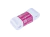 Fita de Cetim 38mmx10m - comprar online