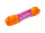 Fita de Cetim 10mmx10m - comprar online