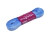 Fita de Cetim 10mmx10m - loja online