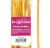 FECHO PRÁTICO - loja online