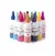 Corante Soft gel FLEXFEST 25g