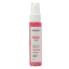 Perfume Capilar Pink Wishes 60ml