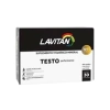LAVITAN TESTO PERFORMACE 30COMPRIMIDOS