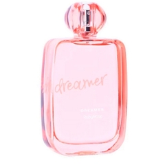 PERFUME DREAMER 100ML