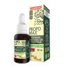 EXTRATO AQUOSO DE PRÓPOLIS 30ML***