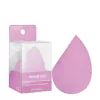 ESPONJA DE MAQUIAGEM SOFT BLENDER