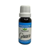 Extrato Fluído Guaco 20ml