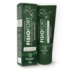 FISIOFORT 150G