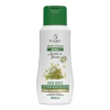 SABONETE LÍQUIDO ERVA-DOCE 200ML