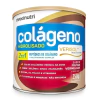 Colágeno Hidrolisado Verisol Sabor Frutas Vermelhas Maxinutri 250g