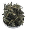 CARDO SANTO 100G°