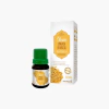 ÓLEO DE LINHAÇA DOURADA 10ML