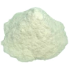 COLÁGENO HIDROLISADO EM PÓ 100G°