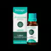 ESSENCIA COM ÓLEOS ESSENCIAIS LABOR 10ML
