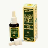 EXTRATO DE PRÓPOLIS VERDE 30ML***