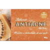 SABONETE DE ANTIACNE ANTI-SÉPTICO 90G