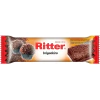 BARRA DE CEREAIS SABOR BRIGADEIRO 22G
