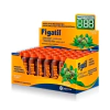 FLACONETE FIGATIL 10ML