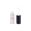 DELINEADOR GLITTER SHINE 03****