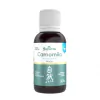 EXTRATO DE CAMOMILA 30ML