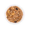 GRANOLA PREMIUM ZERO AÇUCAR 100G