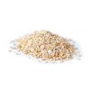 AVEIA FLOCOS MÉDIO 100G°