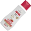 SABONETE LÍQUIDO MORANGO COM CHAMPAGNE 200ML