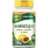 Maracujax (500mg) 90Cápsulas Unilife