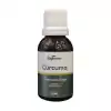 EXTRATO DE CÚRCUMA 30ML