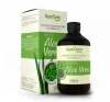 SUPLEMENTO ALIMENTAR SABOR ALOE VERA 500ML*