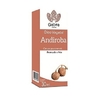 ÓLEO VEGETAL ANDIROBA 30ML
