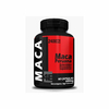 MACA PERUANA 600MG 60CÁPSULAS****