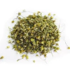 CAMOMILA FLOR 100G°