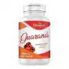 GUARANÁ (500MG) 100CÁPSULAS****
