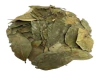 GRAVIOLA FOLHA 100G***
